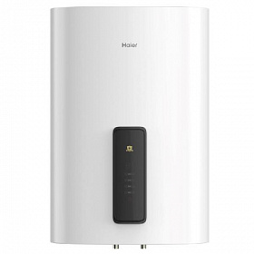 Водонагреватель Haier ES 50V-F7 WI-FI, 30 литров