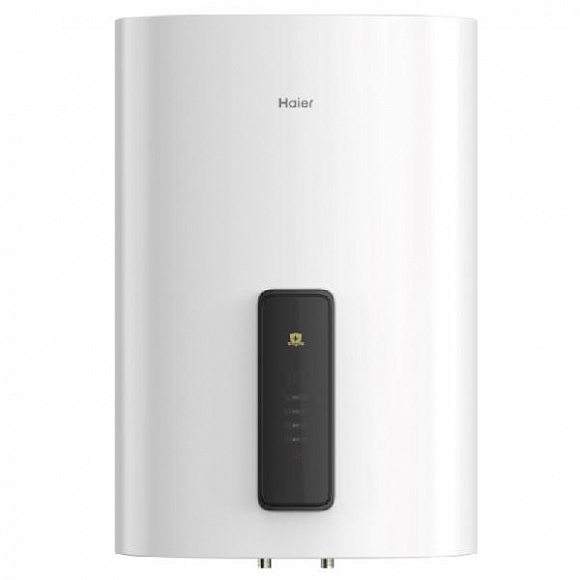Водонагреватель Haier ES 50V-F7 WI-FI, 30 литров