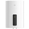 Водонагреватель Haier ES 50V-F7 WI-FI, 30 литров