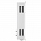 Газовая колонка THERMEX EDISSON E 20 D