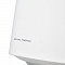 Водонагреватель Royal Thermo DRYver RWH 100