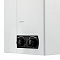 Колонка газовая Royal Thermo Piezo Pro GWH 11 л/мин (22 квт)