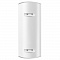 Водонагреватель Royal Thermo Fidelity RWH 30