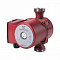 Насос циркуляционный для ГВС Grundfos UP 20-45 N