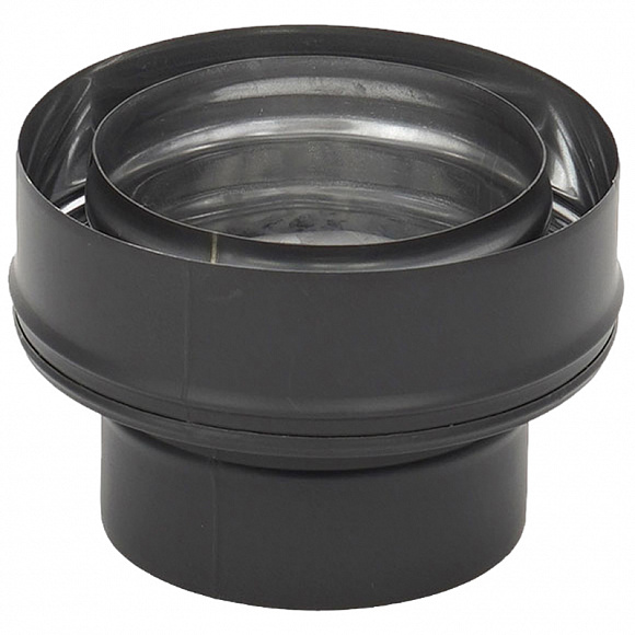 Переход Моно/Термо ПМТ-Р 430-0.8/430 D115/200* М Эмаль