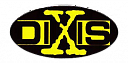 Теплоноситель DIXIS