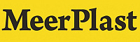 Meer Plast