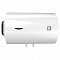 Водонагреватель ARISTON PRO1 R ABS 80 H