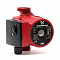 Насос циркуляционный Grundfos UPS 25-60 (130 мм)