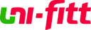 Гидравлические разделители UNI-FITT