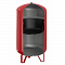 Бак расширительный для отопления Flamco Flexcon R 500 литров, 10bar