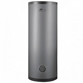 Бойлер косвенного нагрева Kospel SP 180 литров
