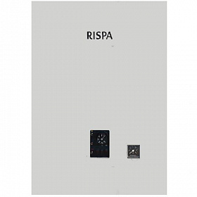 Электрический котел RISPA COMFORT PRO 6 кВт (NEW) Электрический котел RISPA COMFORT PRO 6 кВт (NEW)