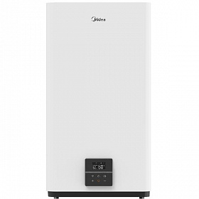 Водонагреватель электрический Midea FED 30V