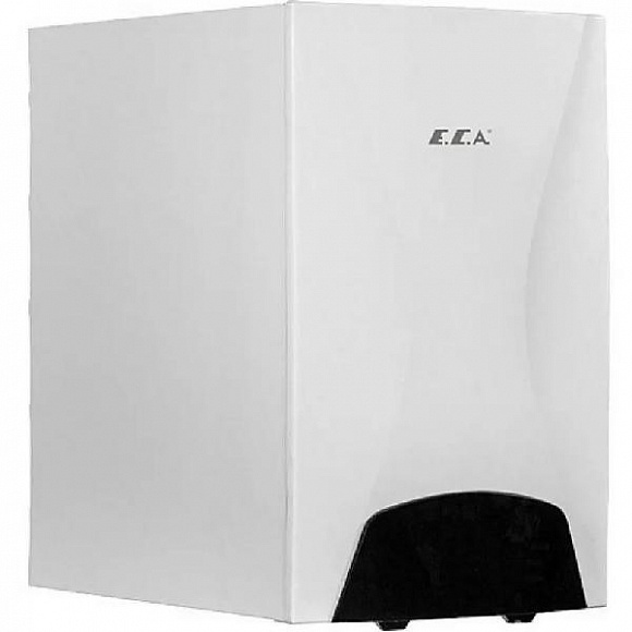 Каскадный настенный конденсационный котел ECA Felis Slave Boiler 50 KW