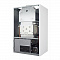 Настенный газовый котел Arderia Atmo D32