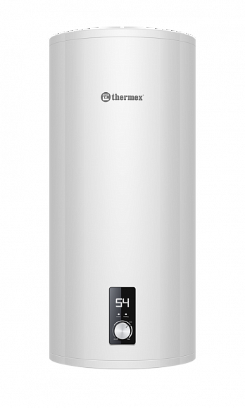 Водонагреватель электрический THERMEX Solo 50 V Водонагреватель электрический THERMEX Solo 50 V
