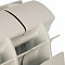 Биметаллический радиатор GLOBAL STYLE PLUS 500, 8 секций