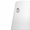 Водонагреватель Royal Thermo DRYver RWH 100