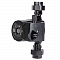 Насос циркуляционный Aquario AC 25-4*