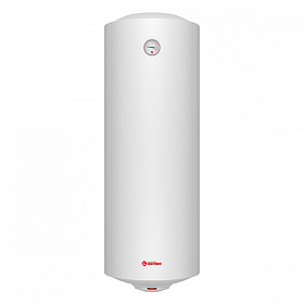 Водонагреватель электрический THERMEX TitaniumHeat 150 V Водонагреватель электрический THERMEX TitaniumHeat 150 V