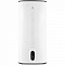 Водонагреватель Electrolux Royal Flash EWH 80