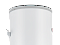 Водонагреватель электрический THERMEX ULTRASLIM IU 50 V