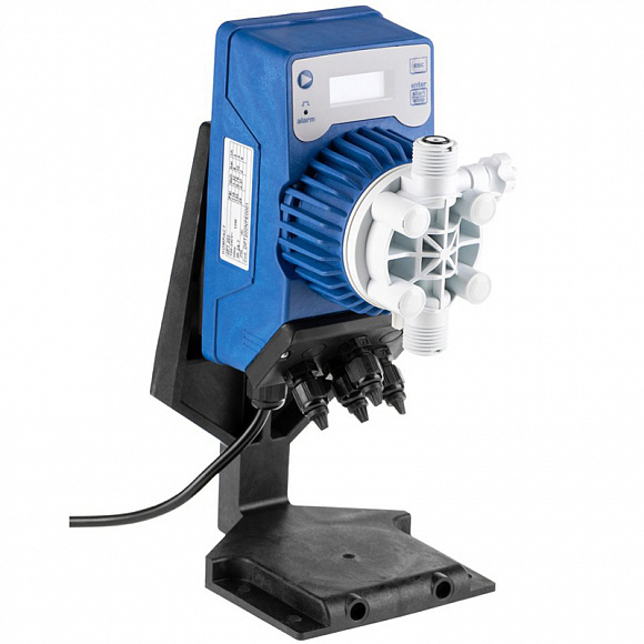 Дозирующий насос Seko Kompact DPT200NPE0001 / DPT200NHE0001