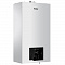 Настенный газовый котел Haier NeoSlim 1.24 Ti (24 кВт, одноконтурный) с шиной OpenTherm
