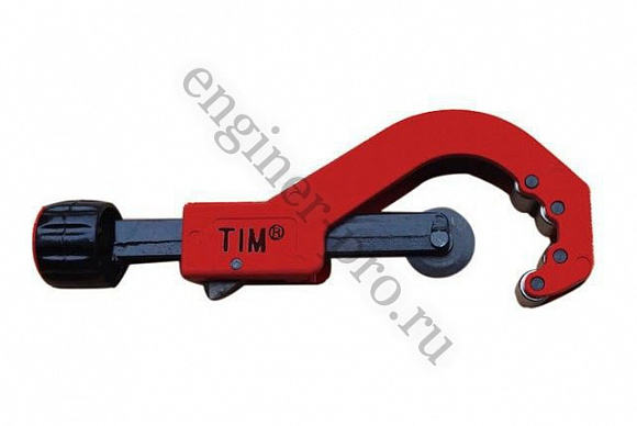 Труборез для резки металлических труб TIM (14-64 мм)