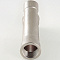 VALTEC Тройник косой для гильзы под погружной датчик 1/2"х1/2"
