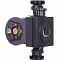 Насос циркуляционный Aquario PRIME-B1 25-8