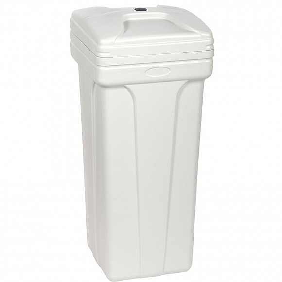 Бак для соли 200 л ( в сборе)