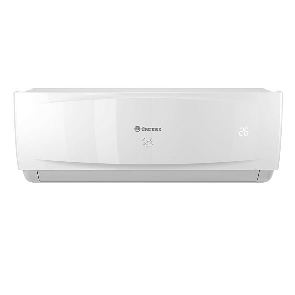 Сплит-система инверторного типа Sesto 18 (44 м2)