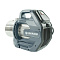 Поверхностный насос UNIPUMP MH-500 C садовый