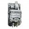 Газовая колонка RISPA NORMA Turbo 20 кВт (10 л/мин)