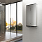 Водонагреватель ARISTON ABS VLS PRO R 80 V