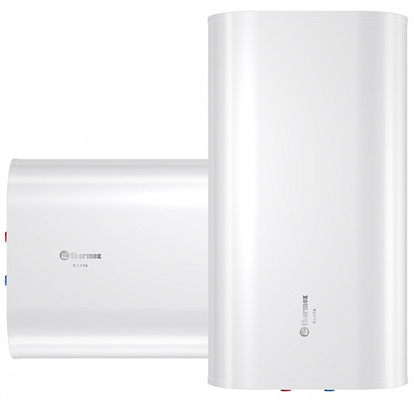 Водонагреватель электрический THERMEX Karta 50 V