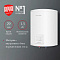 Водонагреватель Royal Thermo Genie ECO 10 O