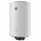 Водонагреватель электрический Midea RED 100V