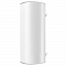 Водонагреватель Royal Thermo Fidelity RWH 30