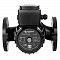 Насос циркуляционный фланцевый Aquario AC 22-4-65F