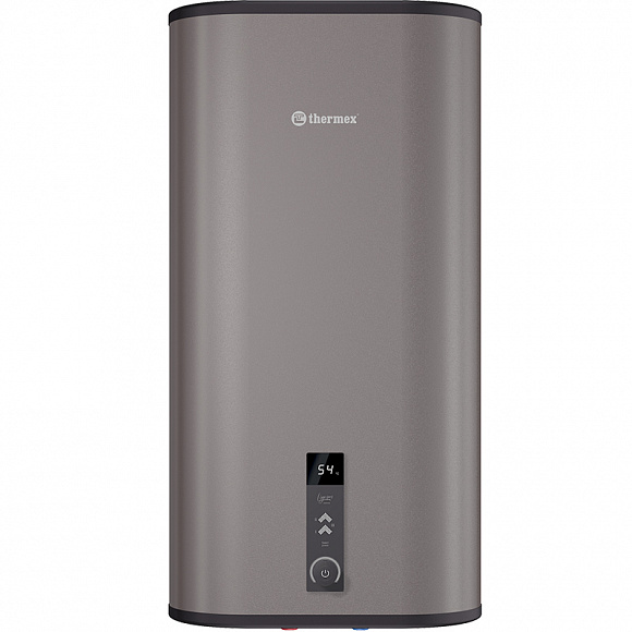 Водонагреватель электрический THERMEX Liga 50 v (pro)