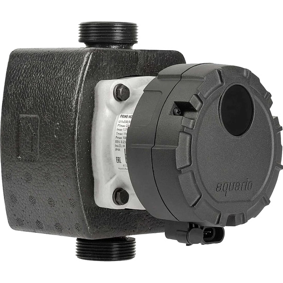Насос циркуляционный Aquario PRIME-M2-5-8-25