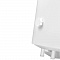 Водонагреватель Royal Thermo Trend RWH 80