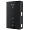 Газовая колонка THERMEX T 20 D (Black)
