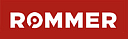 Дымоходы для котлов d 80 Rommer