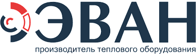 ЭВАН