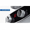 Газовая колонка Haier IGW 10B (10 л/мин)