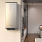 Водонагреватель ARISTON ABSE VELIS LUX INOX PW WIFI 80